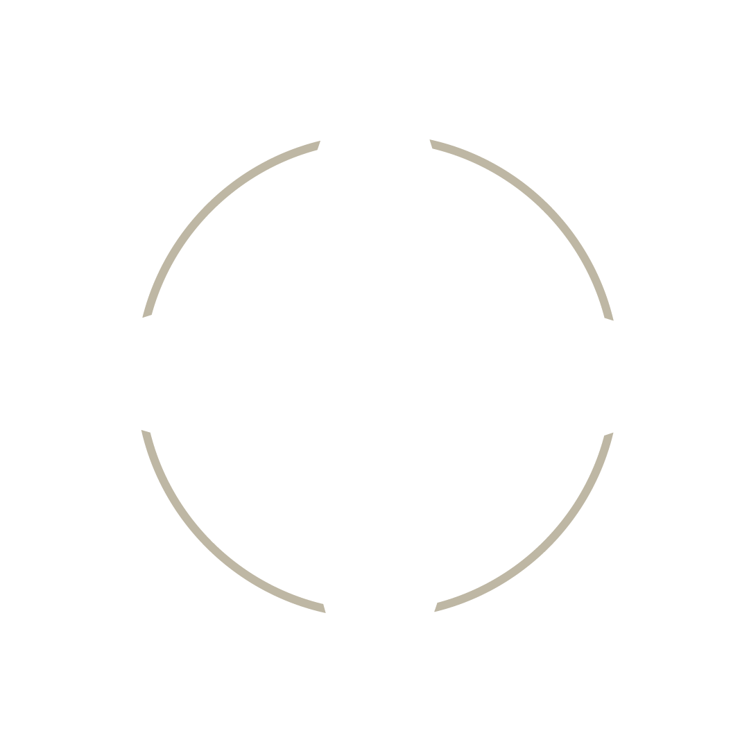 Astral Stars Marine Consulting logo