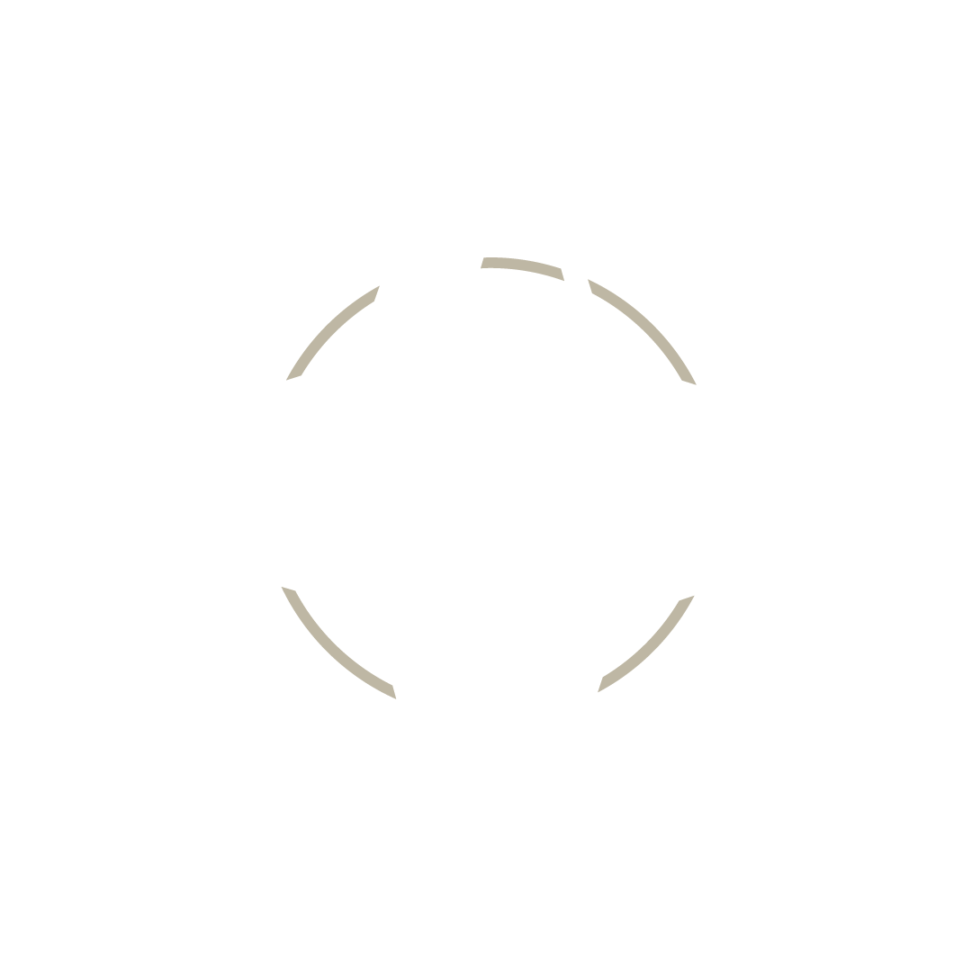 Astral Stars Marine Consulting logo