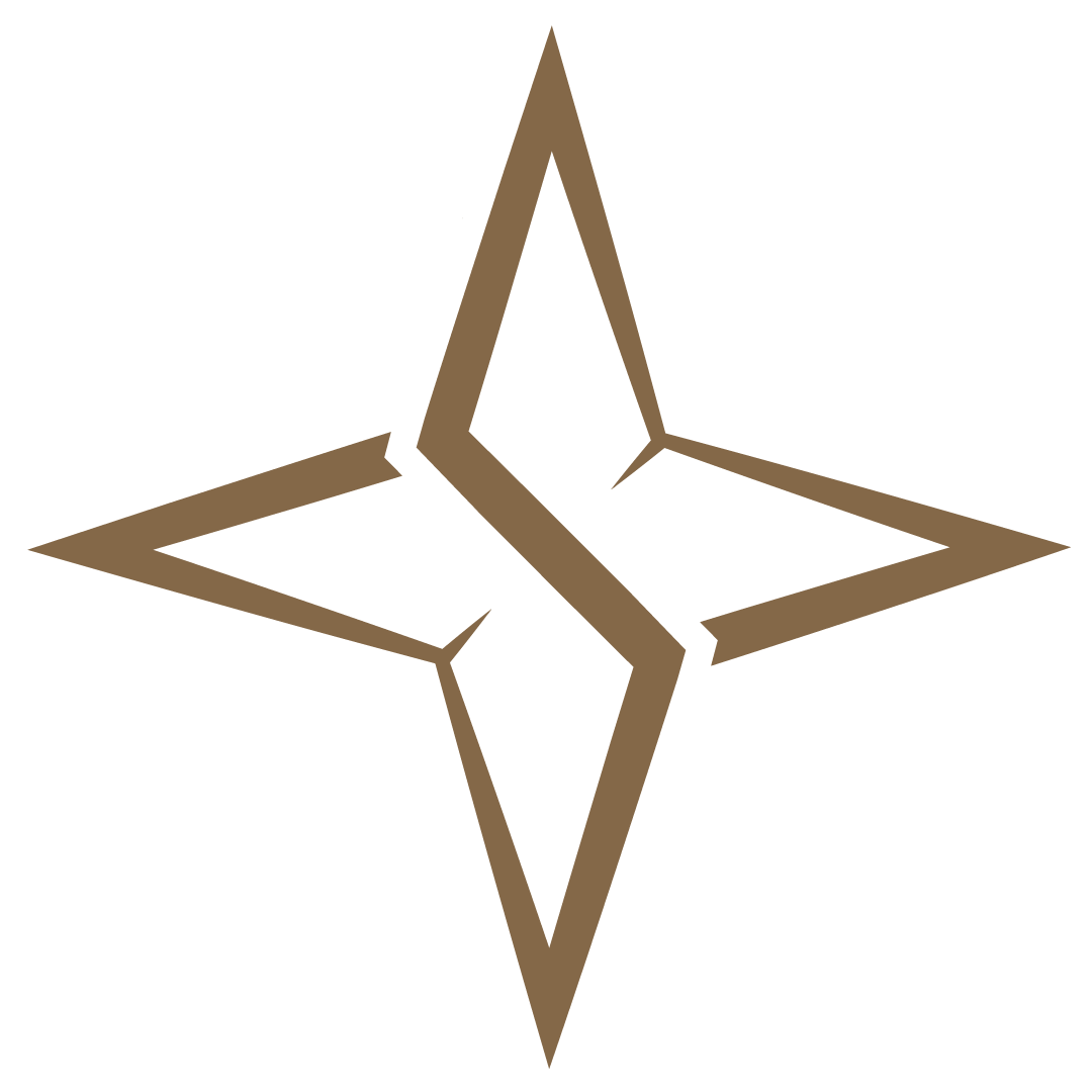 Astral Stars Marine Consulting logo